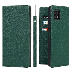 for Sharp AQUOS Sense6 P[X蒠^ SH-54B SHG05 SH-M19 X}zP[X vi {vU[ z^Jo[ J[h[ X^h@\ }Olbg _炩 V[v ANIX ZX6 gуJ