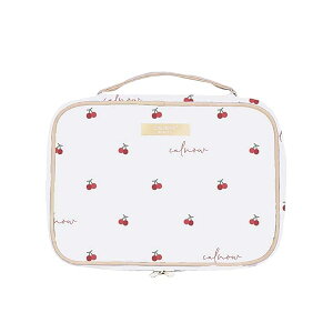 σ|[` @\ CN|[` RX|[` RpNg ACVh[ uVt ojeB ϓ v[giځj