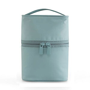 |[` CN|[` σ|[` c^RobO e uV|Pbg gx h y ^ 킢  ϓ (Blue)