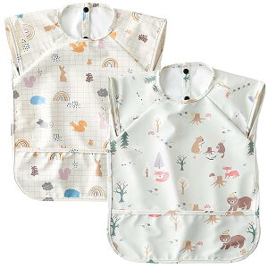 HGv h 􂦂 Ȃ xr[ HpGv 2Zbg HGv HX^C c Ԃ Gv XbN q ۈ牀  oYj