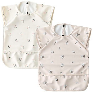 HGv h 􂦂 Ȃ xr[ HpGv 2Zbg HGv HX^C c Ԃ Gv XbN q ۈ牀  oYj