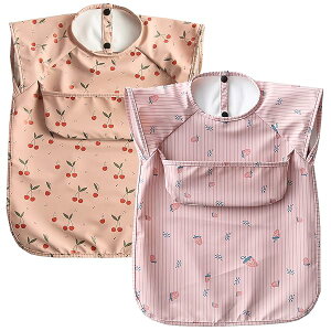 HGv xr[ HGv 2Zbg Ȃ HpGv m[X[u h HX^C 􂦂 c Ԃ 1 2 3 4 5 Gv XbN q LbY ۈ牀 c