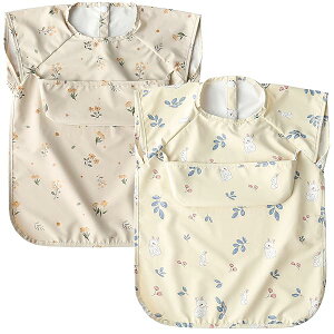 HGv xr[ HGv 2Zbg Ȃ HpGv m[X[u h HX^C 􂦂 c Ԃ 1 2 3 4 5 Gv XbN q LbY ۈ牀 c