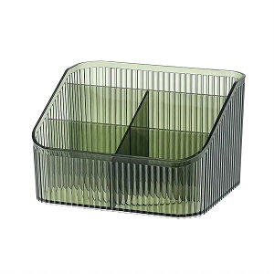 eʃCNuVz_[ 5XbgCNuVJbv Be[WXgCvCNAbvuVz_[ ϑ䑕 oX[JE^[gbv fXN[e ϕifBXv