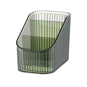 eʃCNuVz_[ 3XbgCNuVJbv Be[WXgCvCNAbvuVz_[ ϑ䑕 oX[JE^[gbv fXN[e ϕifBXv