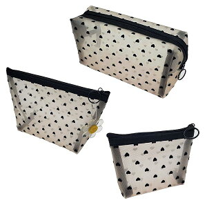 σ|[` 3_Zbg   ϕi[ y o s CN ^ѕ֗ 킢X}C σobN