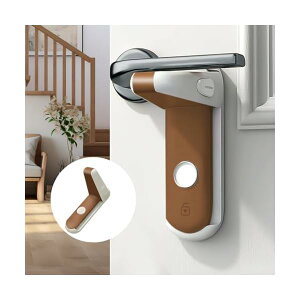 hAmu bN hAbN Ԃ `ChbN w͂ݖh~ t xr[K[h hAJh~ L Eh~(uE)