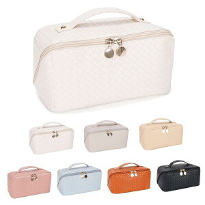 킢 e CN|[` - gxp @\ RX|[` obOiAC{[zCgj