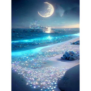 _ChA[g Lbg _CAhr[YGLbg DIYEG|Lbg 5D UCNA[g _Chh Sʓ\t^Cv (4)