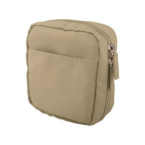 σ|[` CN|[` bV RX|[`  |[` fB[X Ă܂܎[\ c^   lۂ CN RX v[g(O[W)