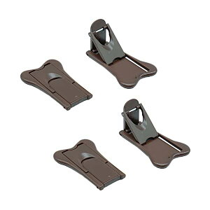 xr[K[h Xgbp[ 4 qSbN XChhA bN ˃bN hAJh~ w͂ h~ h~ hƑ΍ S΍ q ybgp Ԃ ȒP