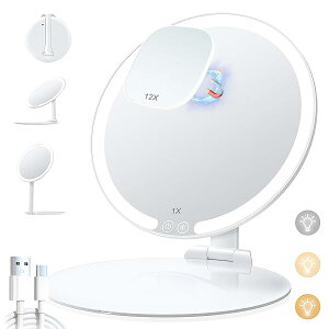 LED ϋ D~[ ~[ ܂ݎ Cgt~[ 12{g|Pbg~[t 3F iK FČCRI 95 HD~[ px͎Rɒǂł^ USB[d ~`