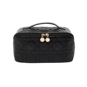 CN|[` σ|[` e  |[` RX|[` gx sσ|[` ϕi[obO h y RXP[X RXobO @\ 킢 ʗp|[` oX