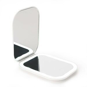 LEDRpNg~[ 3FCgtσ~[ 1{/2{g勾CNyCbNz苾 ʃgx~[ p