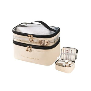 CN{bNX σ|[` CN|[` RXeBbNobO e RX|[` ϕi [|[` σobO s|[` gC^[obO gx|[` zCg-w