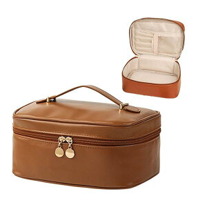 CN{bNX σ|[` CN|[` RXeBbNobO e RX|[` ϕi [|[` σobO s|[` gC^[obO gx|[` uE