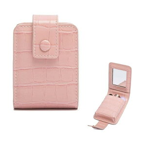 gP[X ~jgobO bvP[X bvOX|[`  σobO ~[t p σ|[` fB[X bv [ [N|[` tbv[P[X sN1