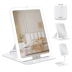 ܂ݎ LEDϋ D~[ ~[ Cgt ܂肽 m@\t[ _/ USB[d gRF 邳 px sp ^тɕ֗