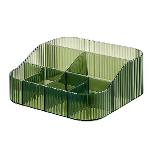 eʃCNuVz_[ 8XbgCNuVJbv Be[WXgCvCNAbvuVz_[ ϑ䑕 oX[JE^[gbv fXN[e ϕifBXv