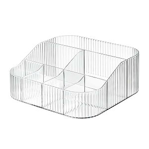 eʃCNuVz_[ 8XbgCNuVJbv Be[WXgCvCNAbvuVz_[ ϑ䑕 oX[JE^[gbv fXN[e ϕifBXv