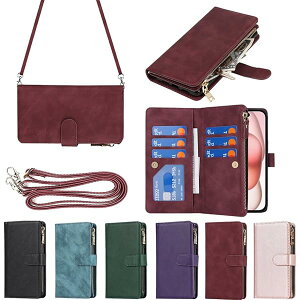 ACtH 15 P[X For iPhone 15 |P[X For iPhone15 蒠^ z^ ICJ[h RC|Pbg Xgbvt J[h [ K t@Xi[|Pbgt PUU[ 6Fbh