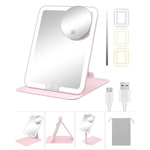 ϋ ܗ~[CN  Cgt D~[ ledϋ 3F iK px͎Rɒܗ ~[ ܂肽݋(sN)