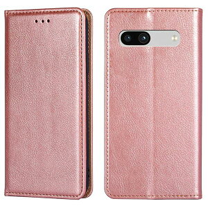 for Google Pixel 7A P[X 蒠^ for O[O sNZ7A Jo[ i PUU[ uX^h@\ J[h[ 2 lC }Olbg ϏՌ Sʕی VvJo[ ֗ nhCh 