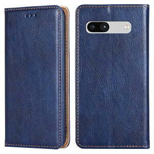 for Google Pixel 7A P[X 蒠^ for O[O sNZ7A Jo[ i PUU[ uX^h@\ J[h[ 2 lC }Olbg ϏՌ Sʕی VvJo[ ֗ nhCh 