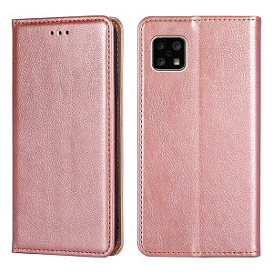 for AQUOS Sense 5g �P�[�X �蒠�^ for �A�N�I�X 4 4 lite 4 basic SH-41A/SH-53A/SHG03 �J�o�[ ��i ����PU���U�[ �n���h���C�h ��������v ������� ����w��h�~ ���G��ǂ� 360�x��