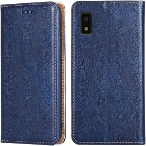 for AQUOS wish3 P[X 蒠^ for ANIXwish3 SH-53D/A302SH Jo[ i PUU[ uX^h@\ J[h[ 2 lC }Olbg ϏՌ Sʕی VvJo[ ֗ nhCh