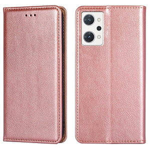 for OPPO Reno 9A P[X 蒠^ for Ib|m 7A OPG04 A201OP Jo[ i PUU[ uX^h@\ J[h[ 2 lC }Olbg ϏՌ Sʕی VvJo[ ֗ nhCh