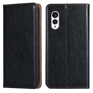 for Arrows N F-51C �P�[�X �蒠�^ for �A���[�YN F51C �J�o�[ ��i ����PU���U�[ ���u���X�^���h�@�\ �J�[�h���[ 2�� �l�C �}�O�l�b�g���� �ϏՌ� �S�ʕی� �V���v���J�o�[ �֗� �n���h���C�h ������