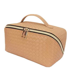 CN|[` [obO CNobO ϕiobO σ|[` e h ʃobO RX[{bNX uV @\ sp Ooɕ֗ [|Pbgt g (Camel-L)