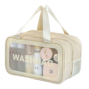 ϐʃobO 2i[obO PVC [ CN|[` CNobO RX[ XLPApi[ d؂t  e h j tBbglX  s o @\ (White-F-L