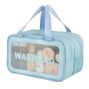 ϐʃobO 2i[obO PVC [ CN|[` CNobO RX[ XLPApi[ d؂t  e h j tBbglX  s o @\ (Blue-u[