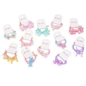 xr[ wAS q { S q  S ̖ Jt xr[wAS Jt wAANZ LbY Ԃ S  MUq 킢  e ܂Ȃ ۈ牀