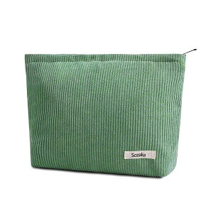 σ|[` RX|[` fB[X e 傫  킢 y   lp [|[` ^ sp (CgO[)