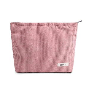 σ|[` RX|[` fB[X e 傫  킢 y   lp [|[` ^ sp (CgsN)