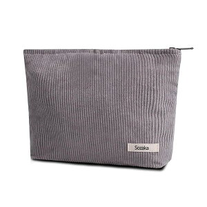 σ|[` RX|[` fB[X e 傫  킢 y   lp [|[` ^ sp (O[)