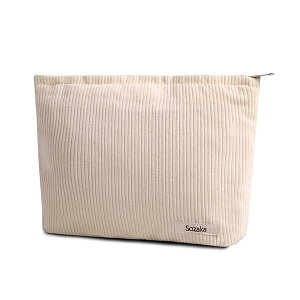 σ|[` RX|[` fB[X e 傫  킢 y   lp [|[` ^ sp (zCg)