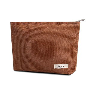 σ|[` RX|[` fB[X e 傫  킢 y   lp [|[` ^ sp (_[NuE)