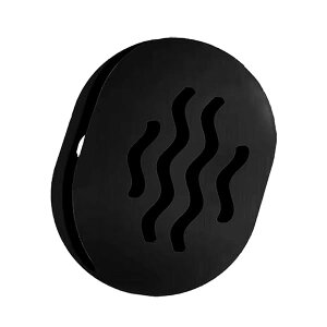 sσX|W I[KiCU[ VR[ʋCσX|W P[XzIȃrWlX◷s (ubN)