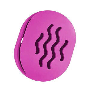 sʋC̉σX|W̃IKiCU[ArWlXїŝ߂̃VR[̕Ӗh~σX|W̔iFj