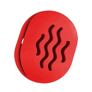 sϕiX|W̎ÎҁArWlXїŝ߂̃VR[̒ʋC̕Ӗh~ϕĩX|W̔iԁj