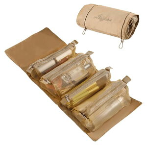 σ|[` CN|[` gx|[` RX|[` gC^[obO [|[` e  4d؂ O\ ݂艺 ^ ܂ h iC sp jp (