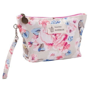 KAy[p[^IApivLAσobO σ|[` CN|[` RX|[` ϕi [|[` @\ ojeB|[`gx|[` σobO ϓ RX