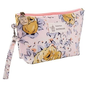 σ|[`A[obOA|[^uAvgAhzAsAAWbp[A莝AgC^[obOA@\AAϋvARpNgAϕiAKApiA