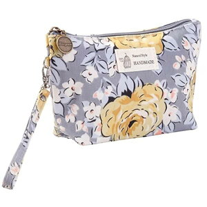 σ|[`A[obOA|[^uAvgAhzAsAAWbp[A莝AgC^[obOA@\AAϋvARpNgAϕiAy[p[^IApi