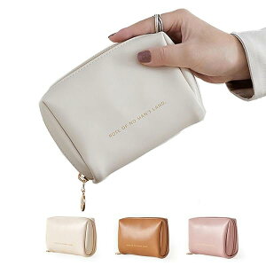 σ|[`    gx|[` @\I 킢  RpNg }` c^ [    d [ Vv obOCobO