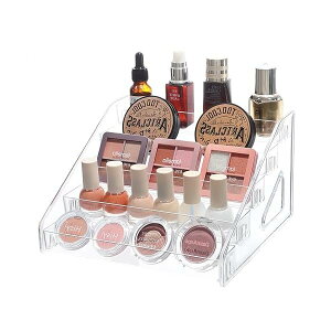 CN[ AN CN{bNX 5i ȃXy[X ϕigC ItBX/p  e y @\ lC RX[{bNX(5K)